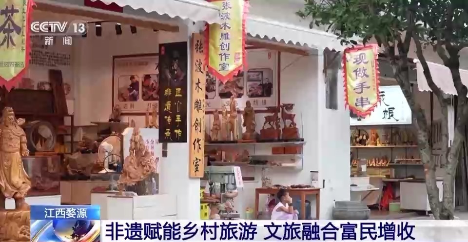 fg棋牌充值
